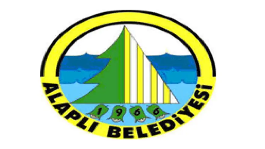 SOMA ŞEHİTLERİNİN RUHUNA MEVLİT OKUTULACAK