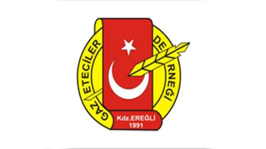 Reklam kimliği altında dolandırıcılık!