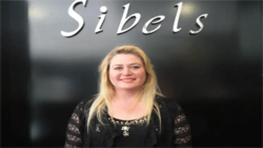 DEMİRÇİN'DEN BİRLİK ÇAĞRISI