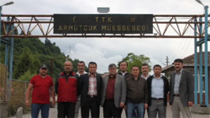 FONDA Kİ PARA İÇİN DAVA AÇTILAR