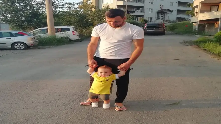 Başka Miraç’lar ölmesin