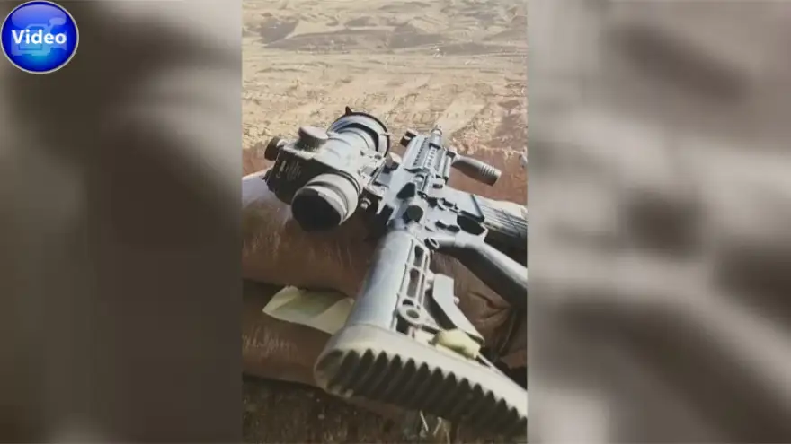 Fırat’ın doğusundan Ereğlililere selam var