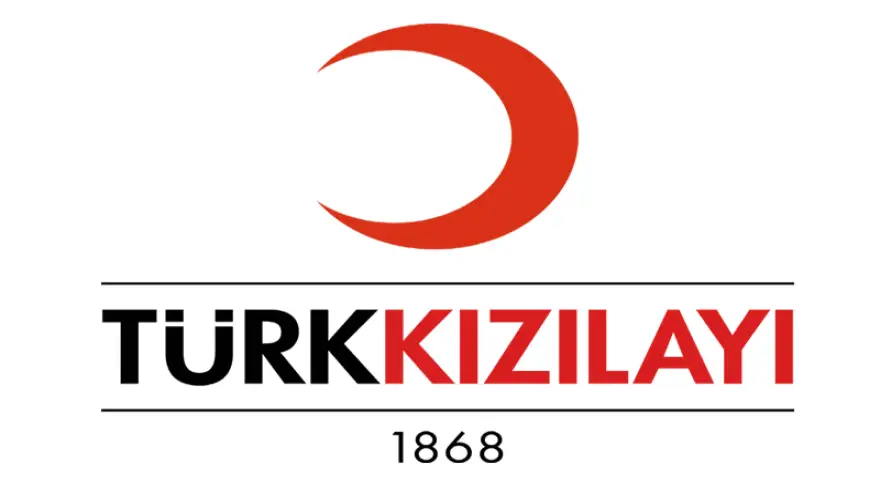 Ciğer: "Kızılay yardım eli uzatan bir kuruluş"