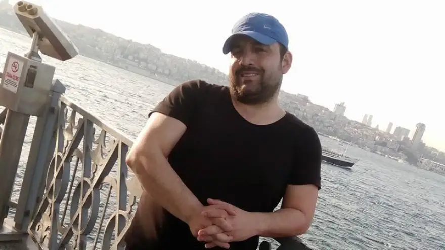 İki kişi gözaltına alındı