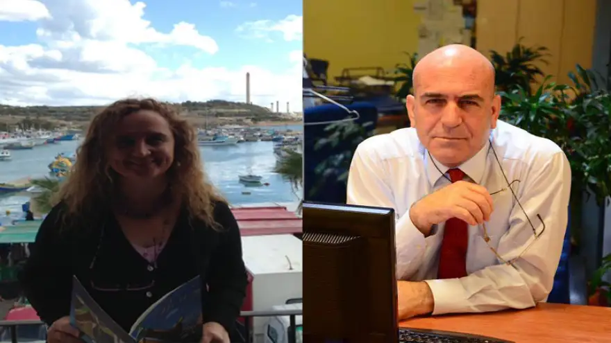 Posbıyık'ın A Takımı'nda kriz..