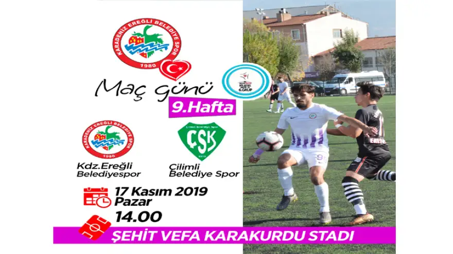 Maça davetlisiniz...