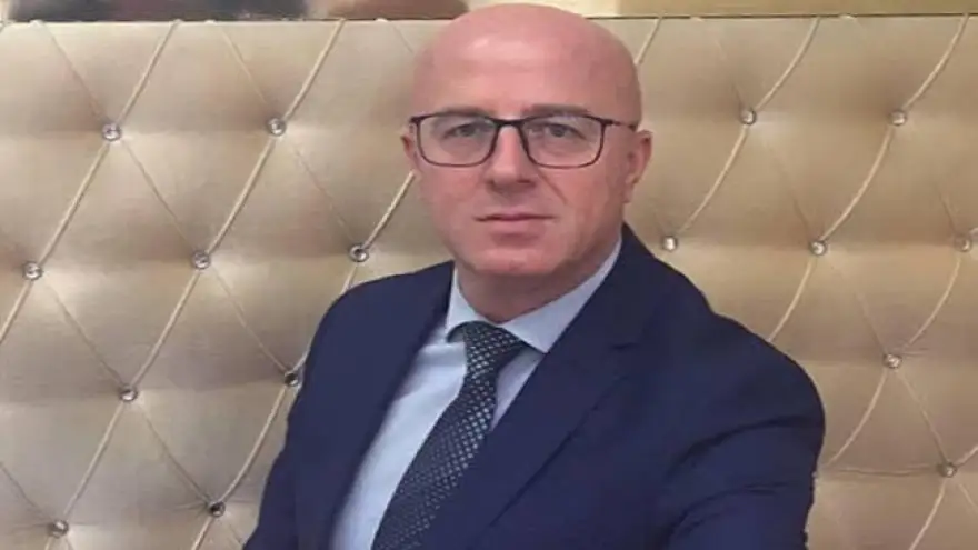 Yazıcıoğlu'ndan Ozan açıklaması