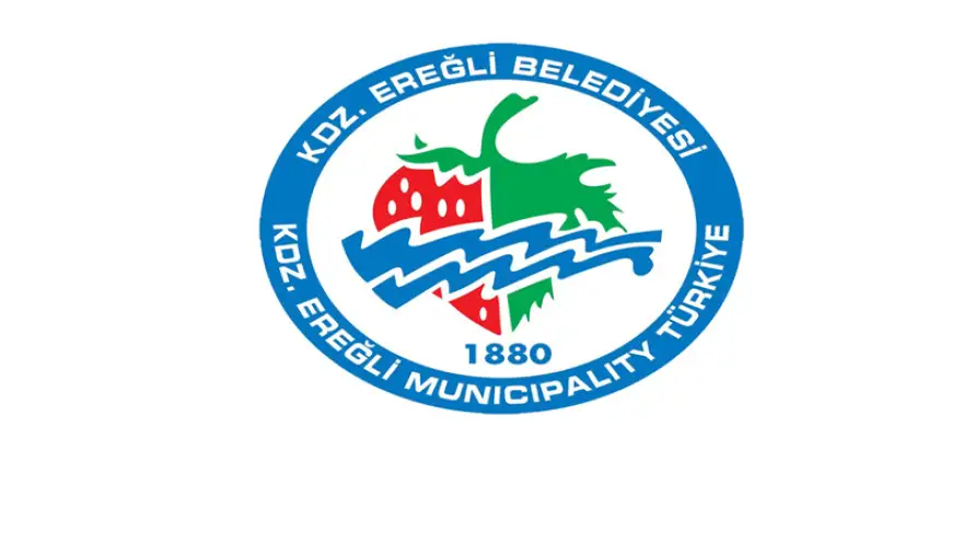 Belediyeden 242 Aileye gıda yardımı