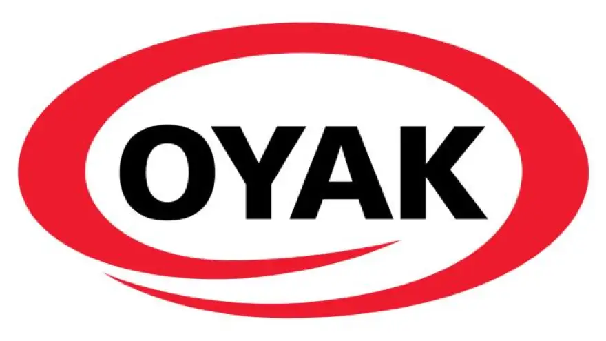 OYAK’tan stratejik bir hamle daha...