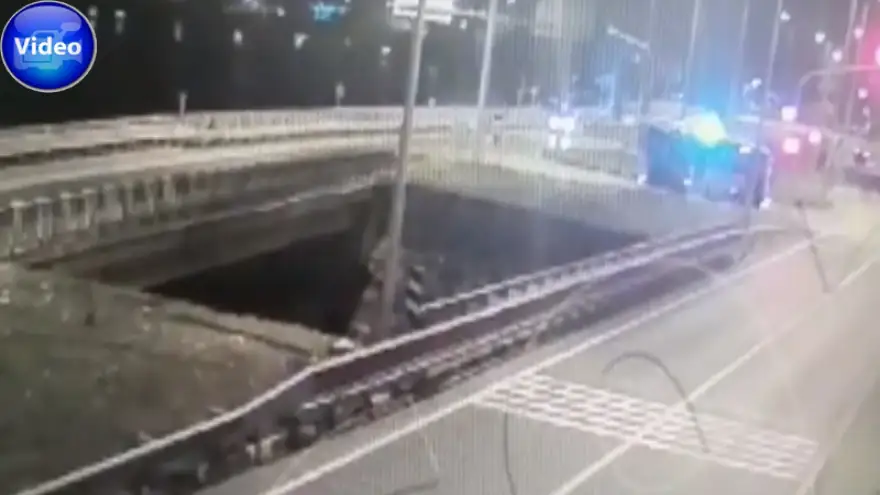 Saniye saniye!.. İşte o anlar!..