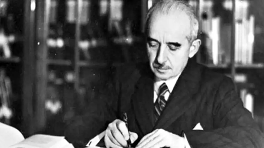 Başkan Posbıyık, İnönü'yü andı...