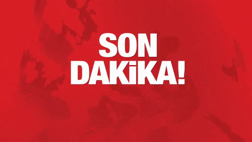 Ereğli çarşı merkezinde silahlı saldırı..