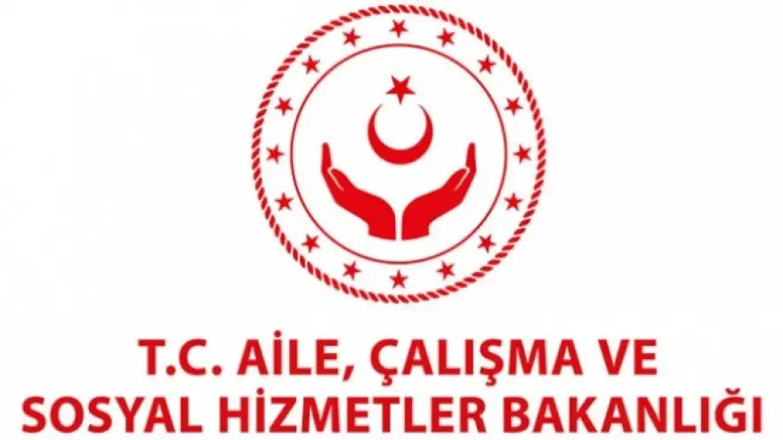 İl Müdürlüğünde skandal! Personel isyan etti!..