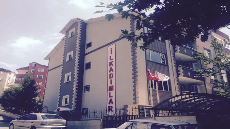 Birlikte başaralım engelleri aşalım