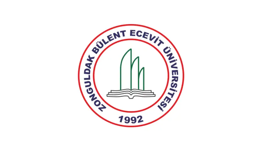 Acilen Karaciğer nakli olması gerekiyor