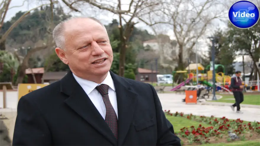 Asılsız paylaşım nedeniyle gözaltına alındı