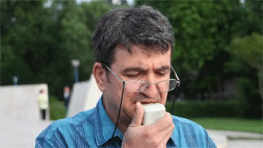 GEZİ'NİN YILDÖNÜMÜNDE AÇIKLAMA