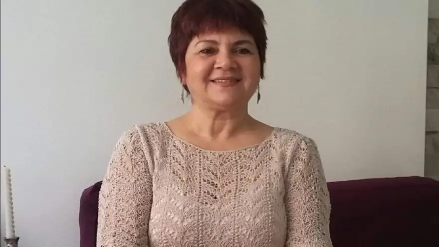 Zonguldak'ta bir vatandaş hayatını kaybetti