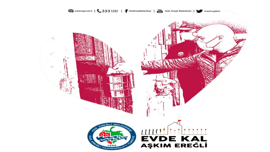 Mücadeleye destekler gelmeye başladı...