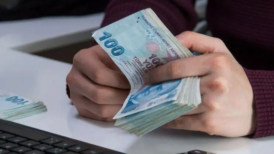 1000 TL yardım kimlere ne zaman verilecek?