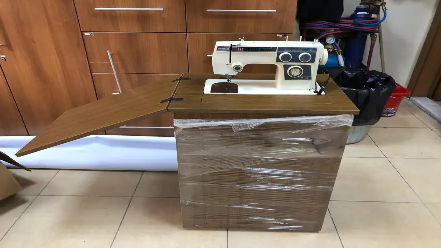 Zonguldak'tan anlamlı bağış