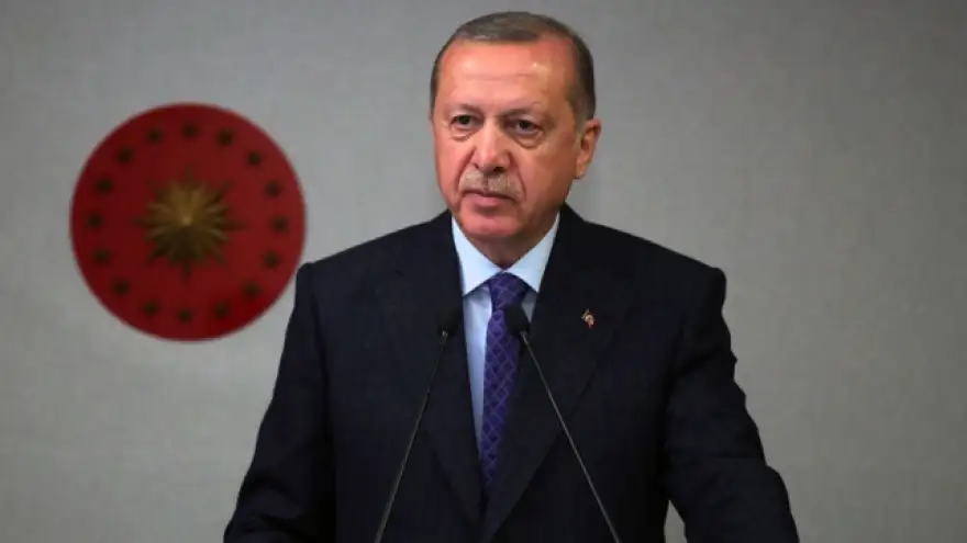 "Sokağa çıkma yasağı bu hafta sonu da sürecek"