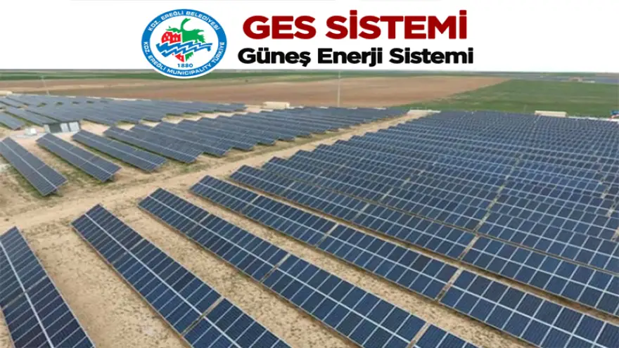 Posbıyık, 1 yıllık çalışmaları değerlendirdi