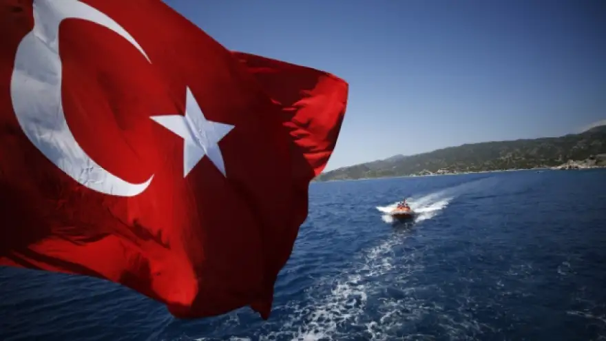 4 milyondan fazla kişinin talebini karşıladı
