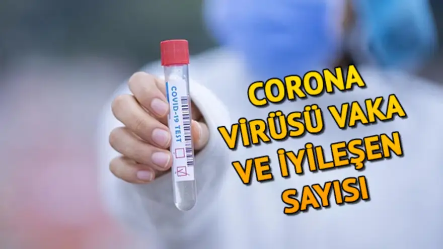 Ereğli'de vaka sayısı 83 oldu
