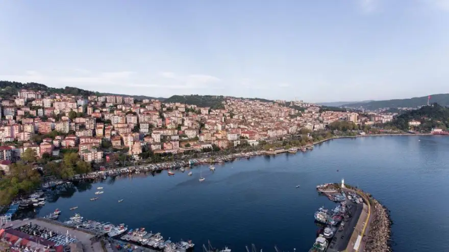 Sokağa çıkma kısıtlamasının detayları açıklandı...