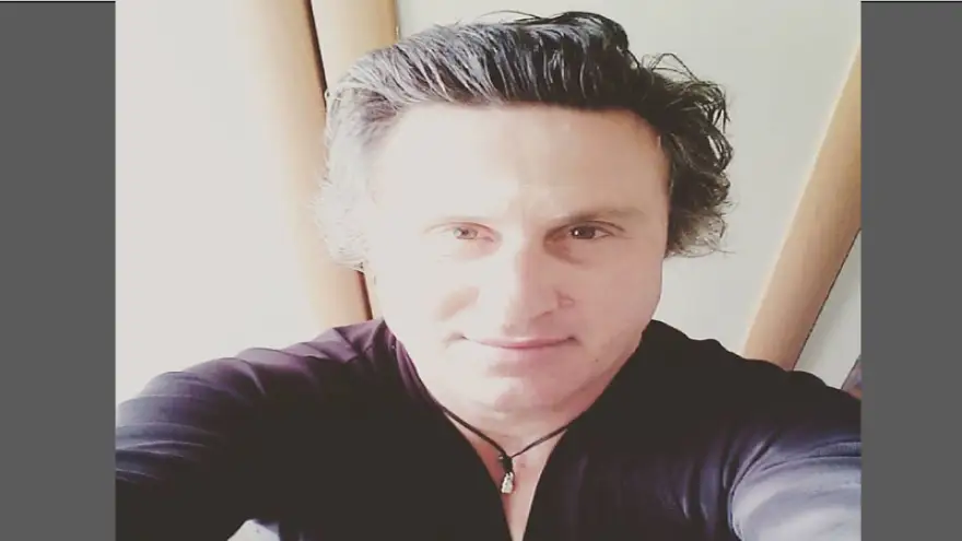 Celil Güdül hayata gözlerini yumdu