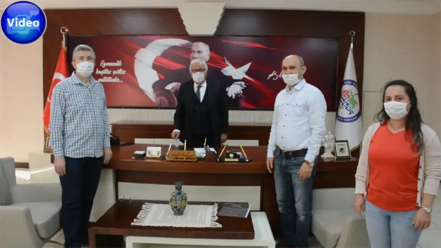 İşci ve memurlara banka promosyonu ödenecek