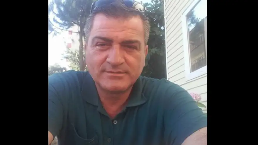 Çelikkol, kalp krizi sonucu yaşama veda etti