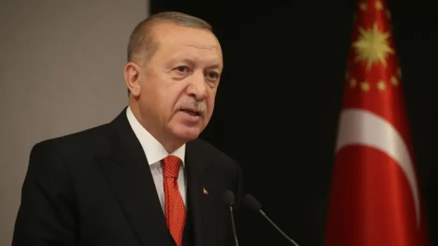 Bayramda 81 ilin tamamında kısıtlama uygulanacak