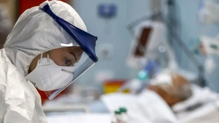 Ereğli'de pozitif vaka sayısı yükseldi