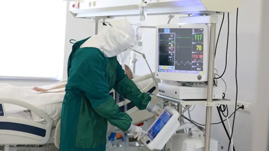 Zonguldak Valiliği'nden Korona ile ilgili yeni önlemler