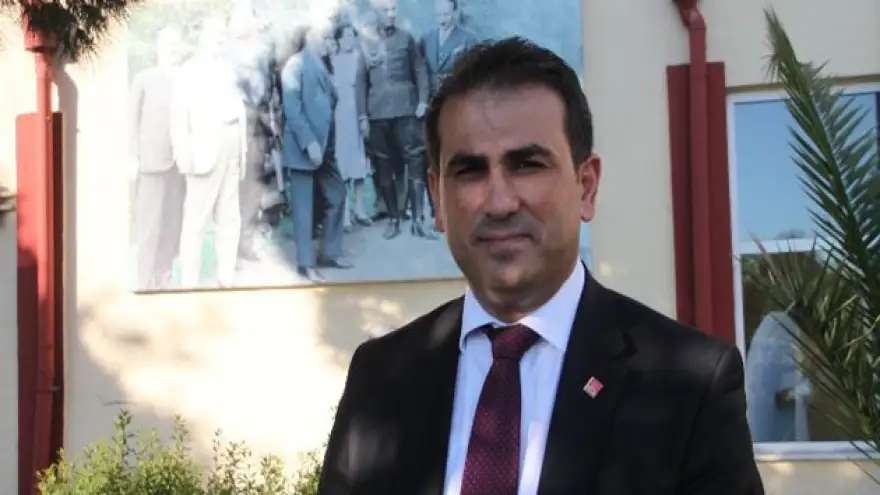 Bayramlar dayanışma ve birliğin simgesidir!