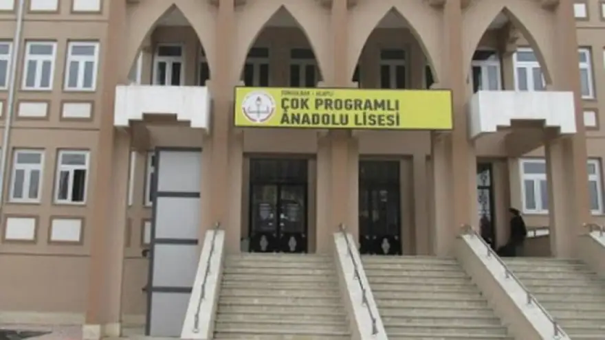 Hedef, Alaplı ÇPL mi?