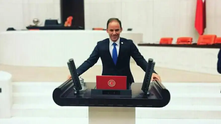 ''Müjde'' diye erteleme haberi veriyorlar! Pes..”