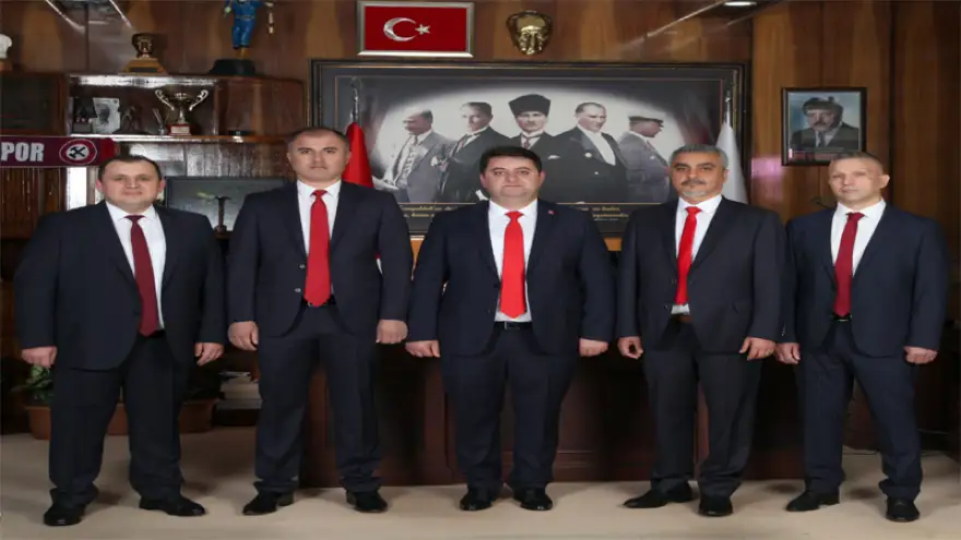 TTK'da 1 Haziran'dan itibaren üretime başlanacak
