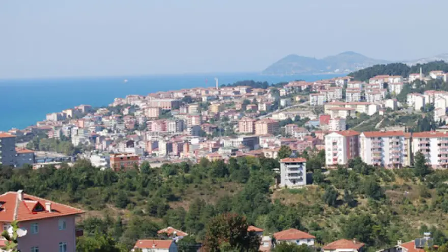 AK-AL'da vaka sayısı 28'de kaldı