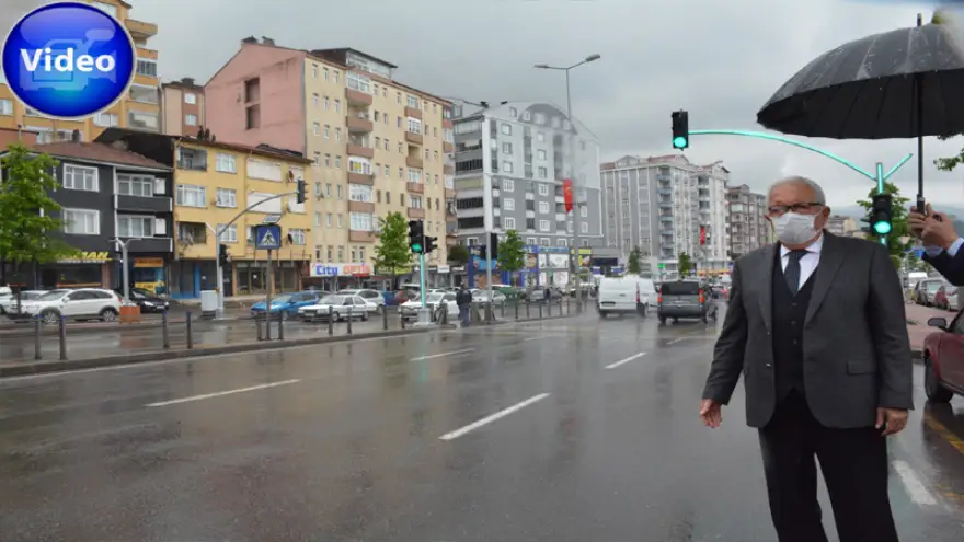 Posbıyık, “Kepez bölgesinin sorununu da çözeceğiz”