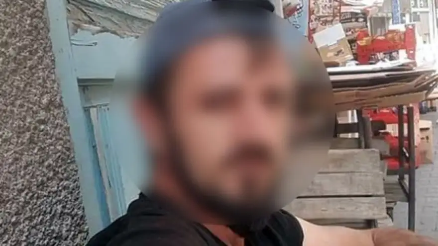 Gizli gizli fotoğraf çekti, porno sitelerine yükledi