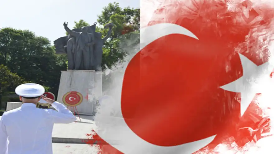Ereğli’nin kurtuluş günü programı açıklandı