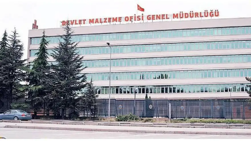 Yavuzyılmaz: "Stoklardaki maskeler vatandaşa dağıtılsın"
