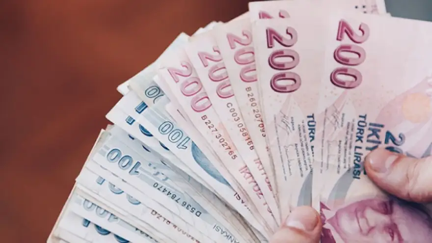 İşsizlik ve kısa çalışma ödemeleri 29 Haziran'da başlıyor