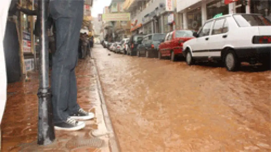 BİLANÇO BELLİ OLDU