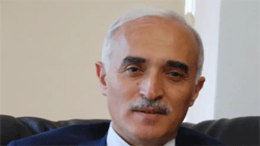 SIKINTILI VE ÜZGÜNÜZ