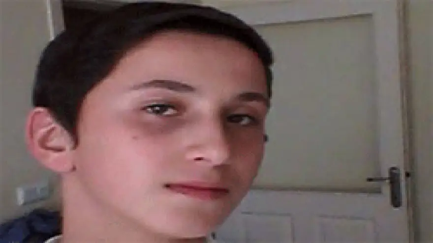 KARNESİ YERİNE CENAZESİ GELDİ