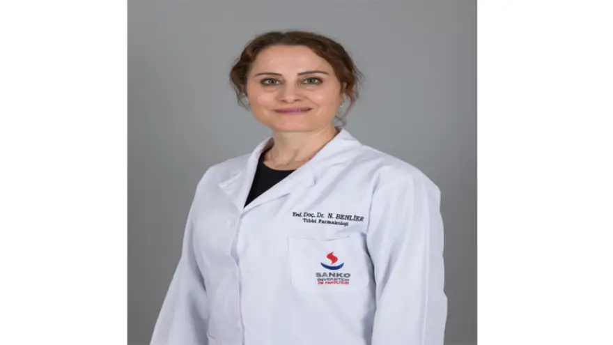 Yanlış ilaç kullanımı sorunlara neden olmaktadır